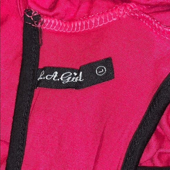 Pretty Blouse for day occasion,gym . - Picture 5 of 5